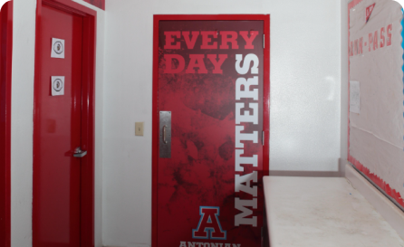 door wraps