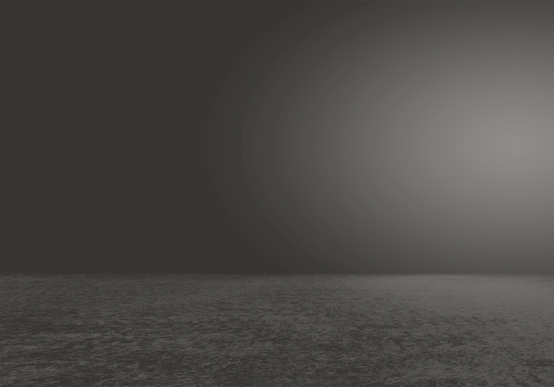 Custom Vehicle Wraps & Vinyl Graphics Columbus Car Wrap